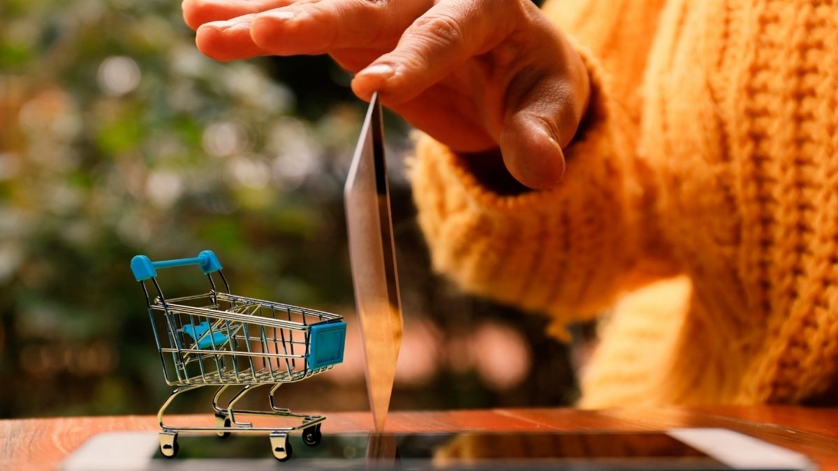 Shopify vs WooCommerce